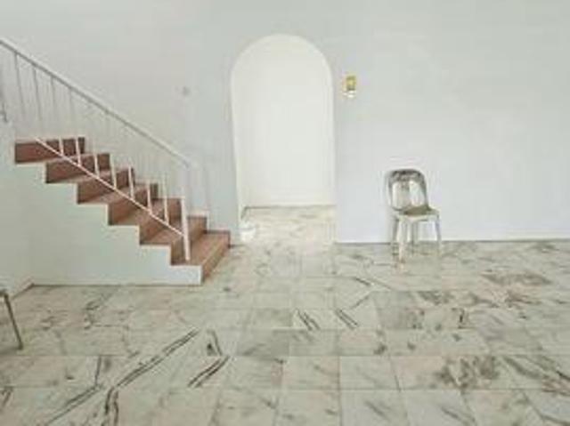 Terraced House for rent in Wellesley, Penang