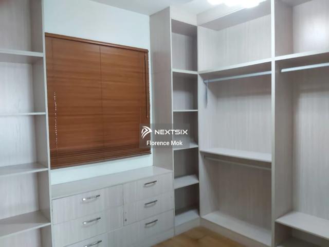 Residential House for sale in Wellesley, Penang