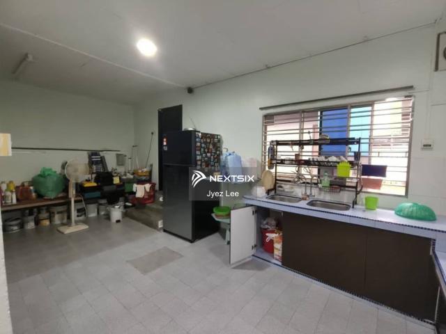Residential House for sale in Bukit Ledang, Johor