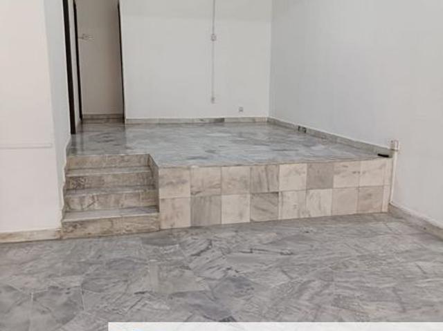 House for sale in Kajang, Langat