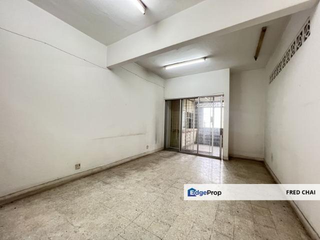 House for sale in Country Heights Damansara, Kuala Lumpur