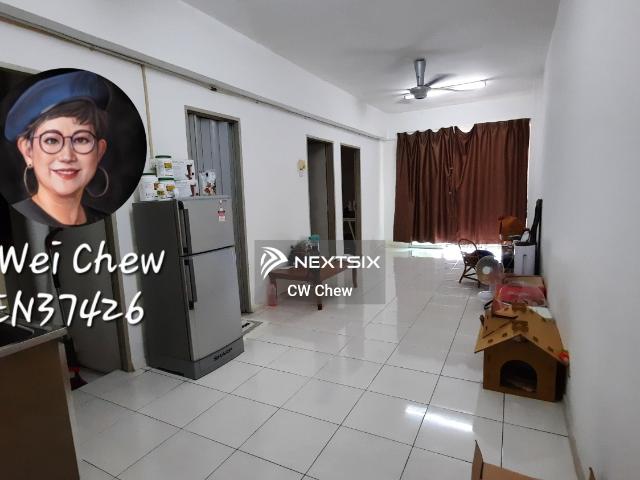 Residential House for sale in Johor