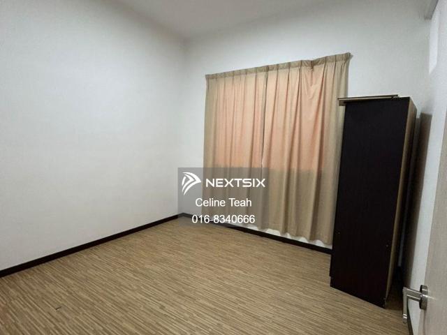 Residential House for sale in Johore Bahru, Johor