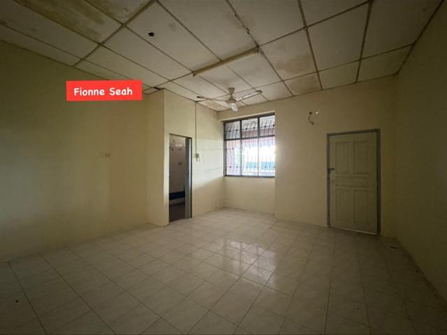 Terraced House for sale in Juru, Seberang Perai