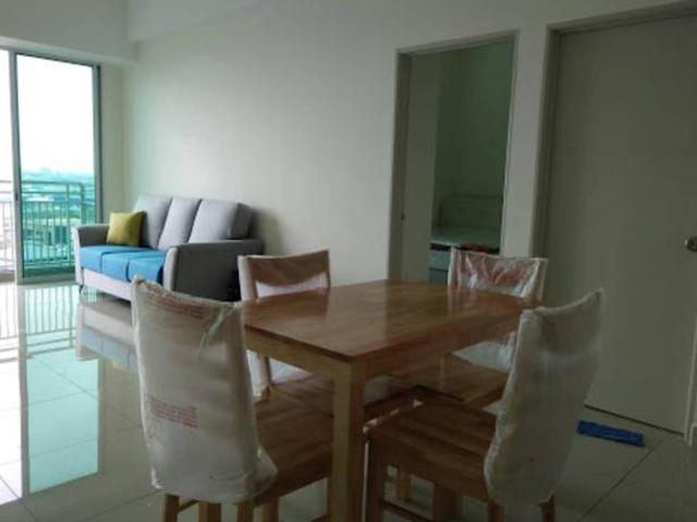 Condominium for sale in Wellesley, Penang