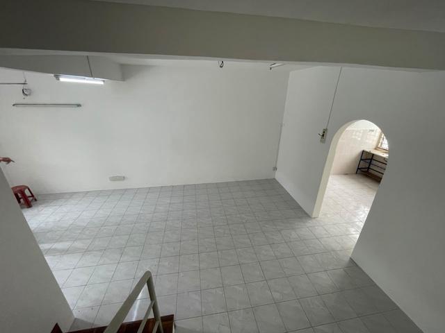 Terraced House for sale in Wellesley, Penang