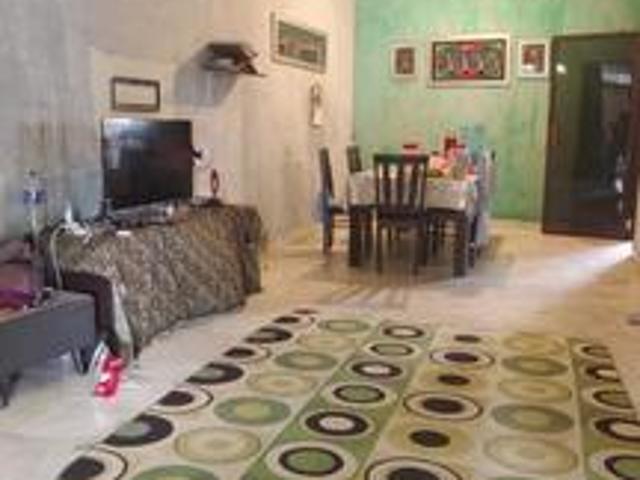 Residential House for sale in Bukit Minyak, Seberang Perai