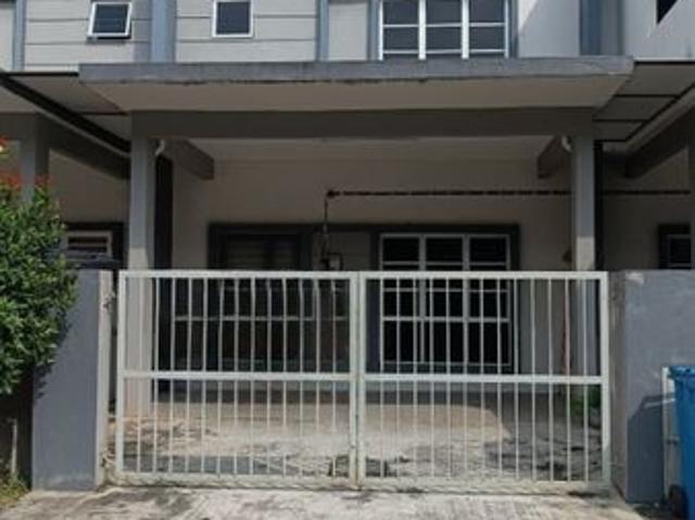 House for sale in Seksyen 32, Shah Alam