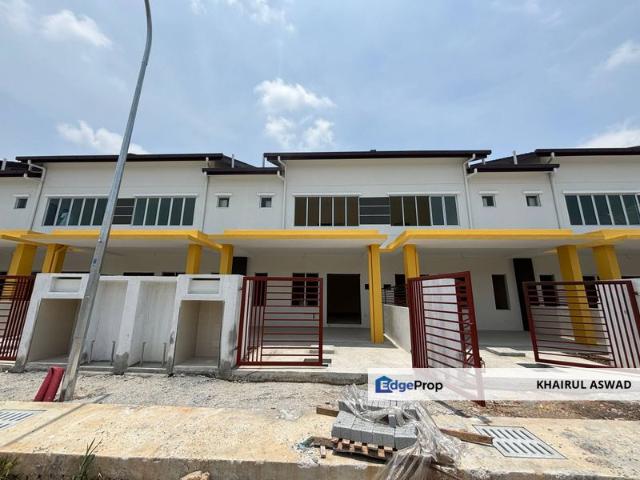 House for sale in Seksyen 32, Shah Alam
