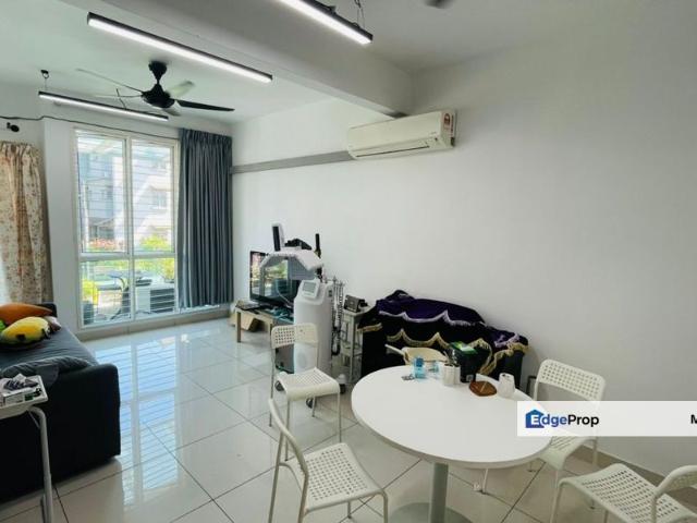 House for sale in Country Heights Damansara, Kuala Lumpur