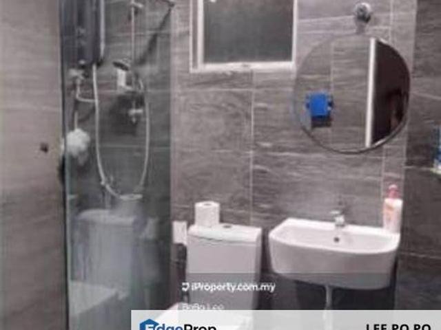 House for sale in Bukit Jalil House for sale in Bukit Jalil