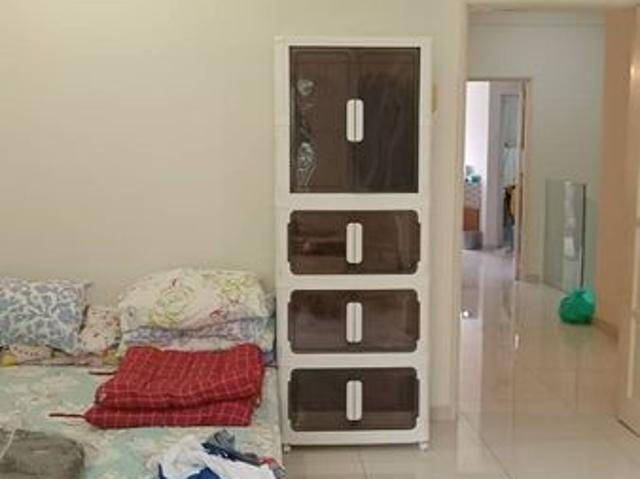 House for sale in Country Heights Damansara, Kuala Lumpur