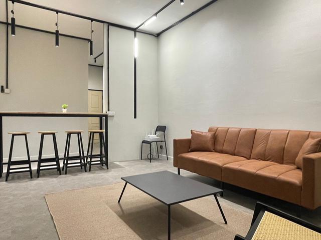 Condominium for sale in Bukit Jalil, Kuala Lumpur