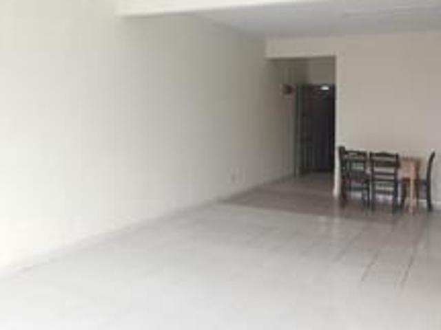 Condominium for sale in Bukit Jalil, Kuala Lumpur