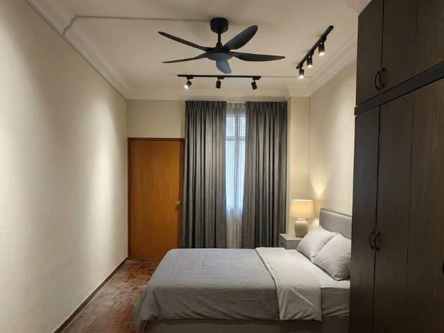 Room for rent in Country Heights Damansara, Kuala Lumpur