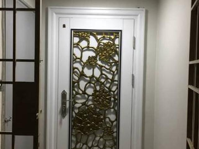 Condominium for sale in Bukit Jalil, Kuala Lumpur