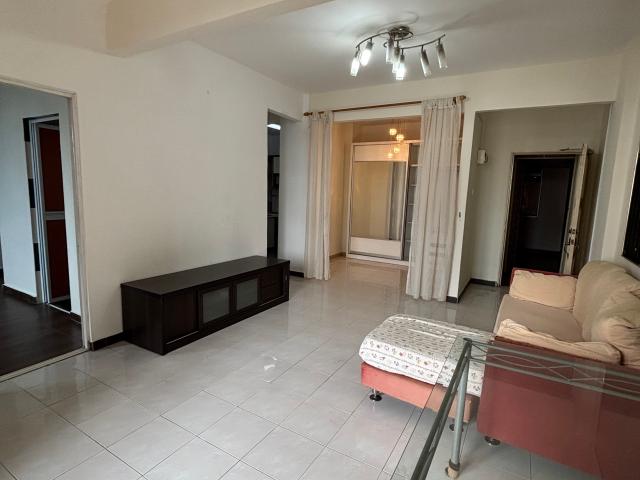 Apartment for rent in Kuala Lumpur