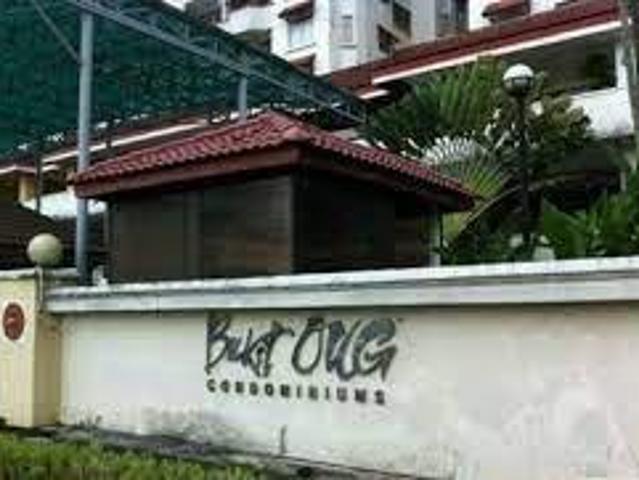 Condominium for rent in Bukit Jalil, Kuala Lumpur