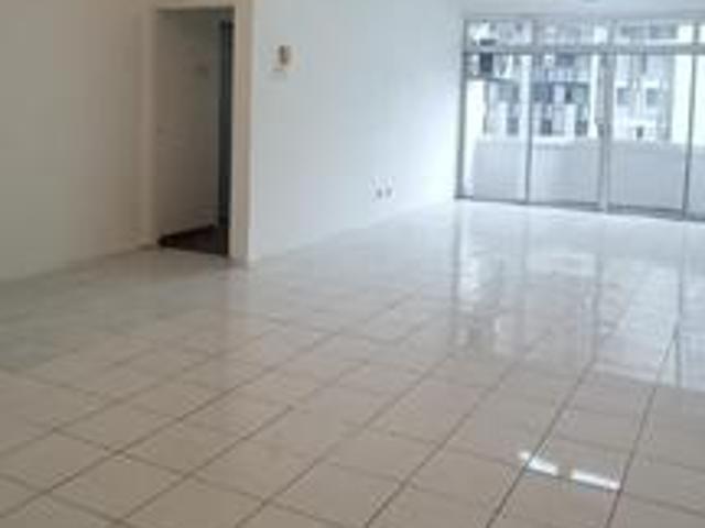 Condominium for sale in Bukit Jalil, Kuala Lumpur