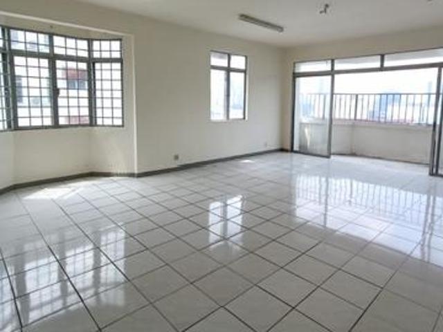 Condominium for sale in Bukit Jalil, Kuala Lumpur