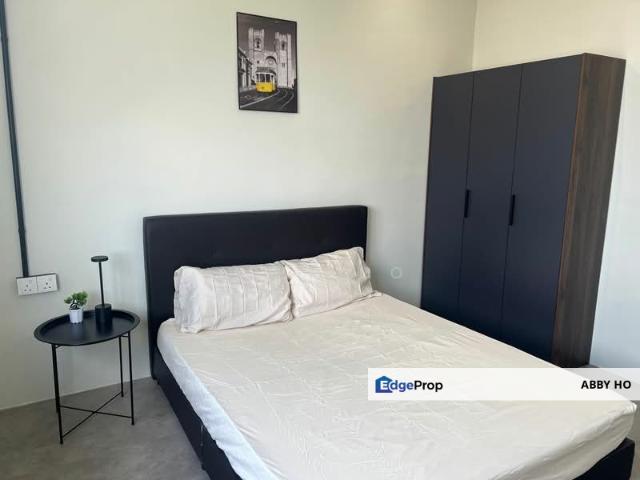 Condominium for sale in Bukit Jalil, Kuala Lumpur