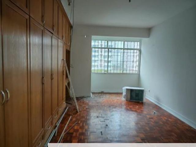 Condominium for sale in Bukit OUG Condominiums, Kuala Lumpur