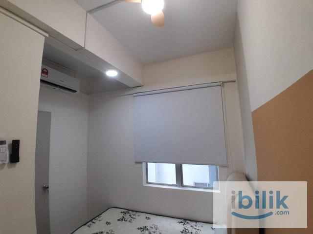 Room for rent in Country Heights Damansara, Kuala Lumpur
