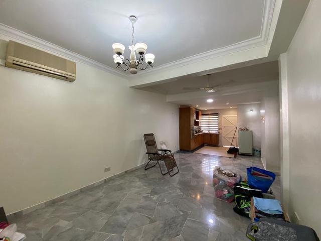 Townhouse for rent in Country Heights Damansara, Kuala Lumpur