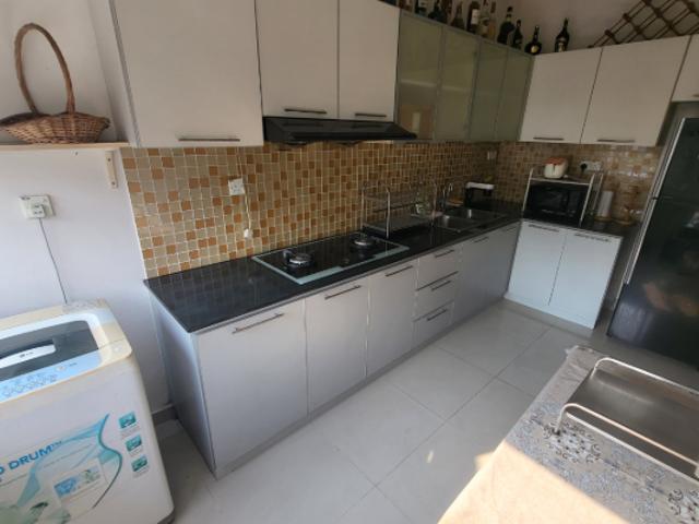 House for rent in Country Heights Damansara, Kuala Lumpur