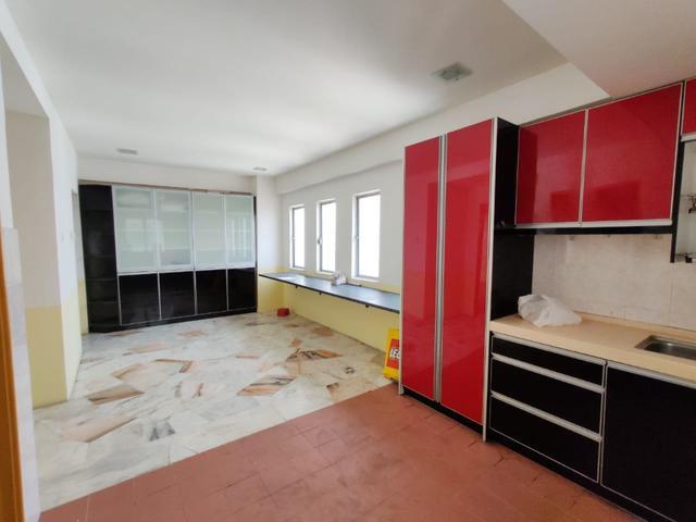 Condominium for sale in Cheras, Kuala Lumpur