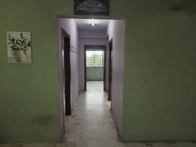 Condominium for rent in Cheras, Kuala Lumpur
