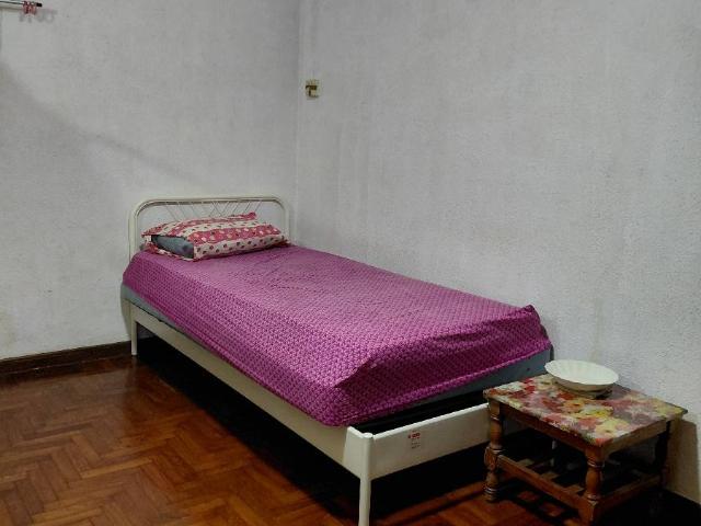 Property for rent