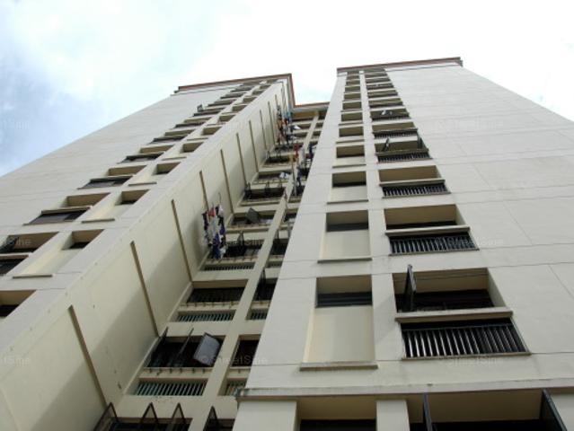 Detached House for sale in Bukit Panjang, 23 North West