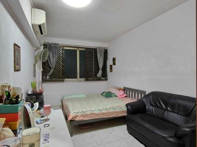 Detached House for sale in Bukit Panjang, 23 North West