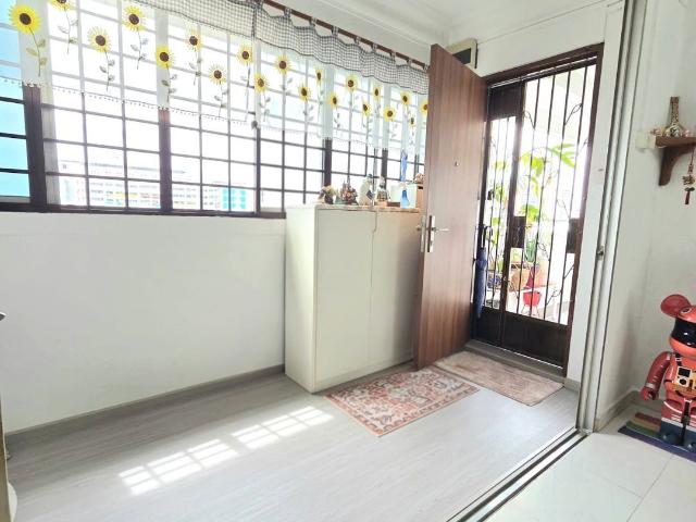 Detached House for sale in Bukit Panjang, 23 North West