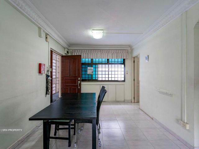 Detached House for sale in Bukit Panjang, 23 North West