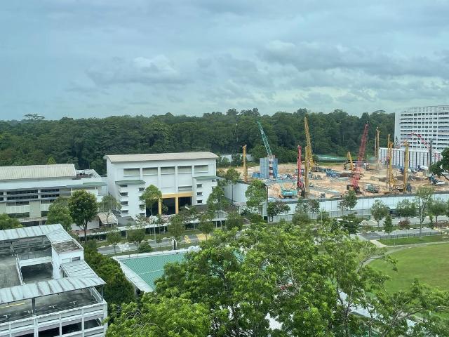 Detached House for sale in Bukit Panjang, 23 North West