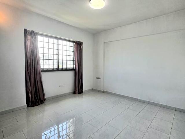 Detached House for sale in Bukit Panjang, 23 North West
