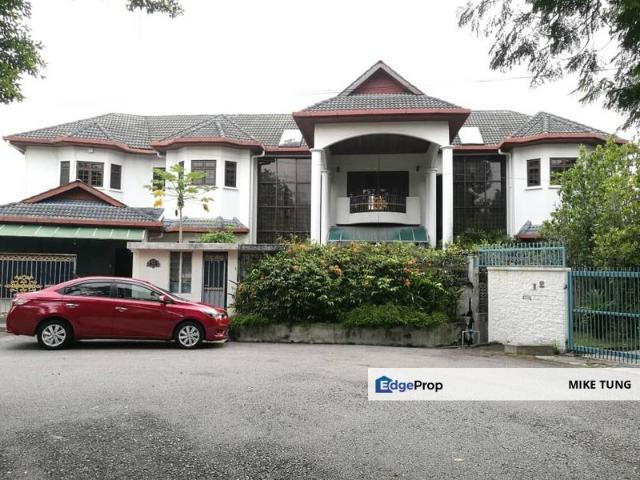 House for sale in Pantai