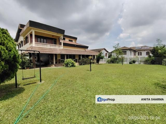 House for sale in Pantai