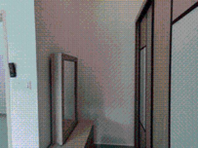 Apartment for rent in Pengerang, Johor