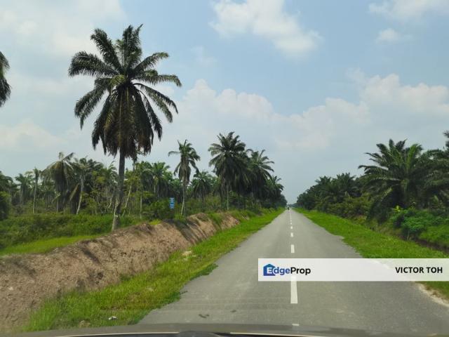 Shop for sale in Negeri Sembilan