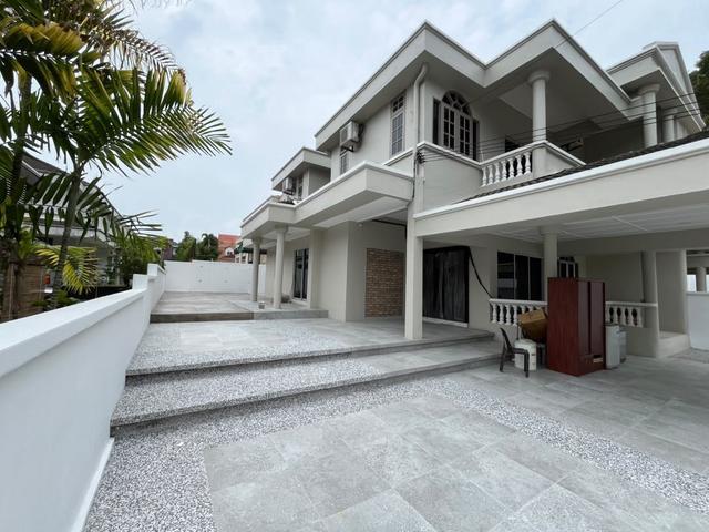 Residential House for rent in Kuantan