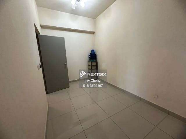 Residential House for sale in Sibu Laut