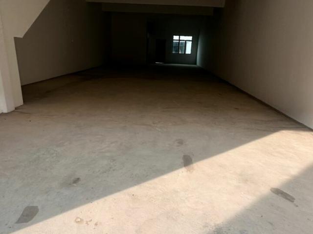 Shop for rent in Seri Lalang, Johor