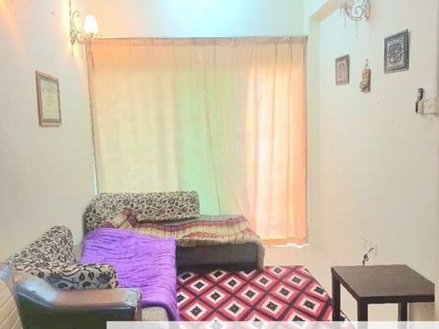 Condominium for sale in Perak, Tldm Lumut