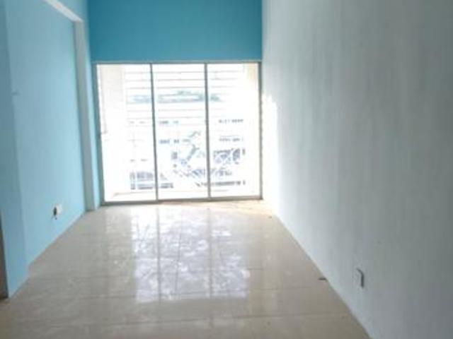 Apartment for sale in Perak, Tldm Lumut