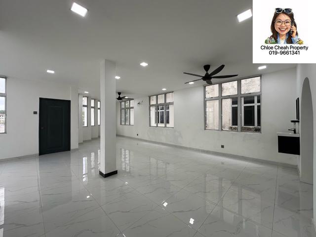 Condominium for rent in Sendayan Village, Negeri Sembilan