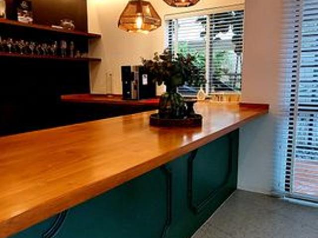 House for sale in Country Heights Damansara, Kuala Lumpur