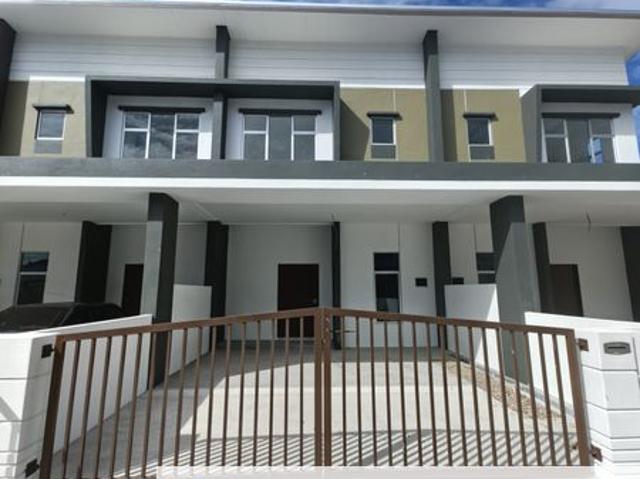 House for sale in Kedah